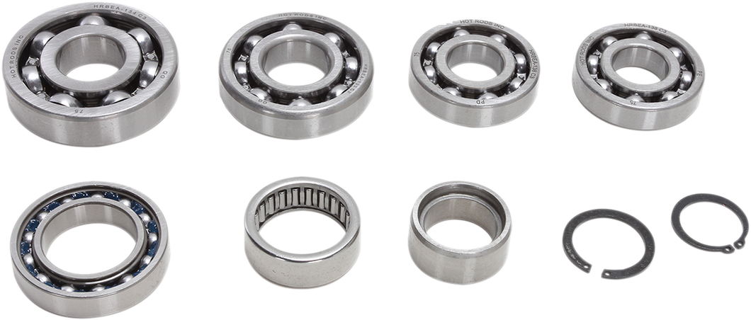 Transmission Bearing Kit