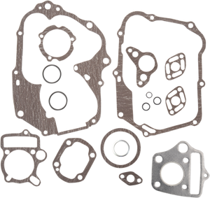 Complete Gasket Kit - Z50