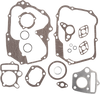 Complete Gasket Kit - Z50