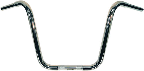 Handlebar - Ape Hanger - 12