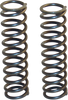 Fork Pressure Springs - 1.76 kg/mm