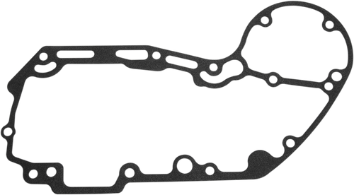 Cam Cover Gasket - XR1200