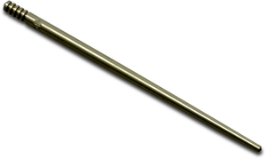 Genuine Mikuni Jet Needle