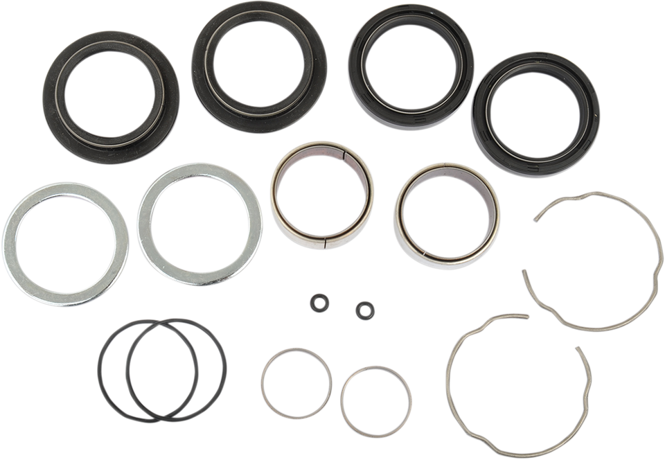 Fork Seal/Bushing Kit