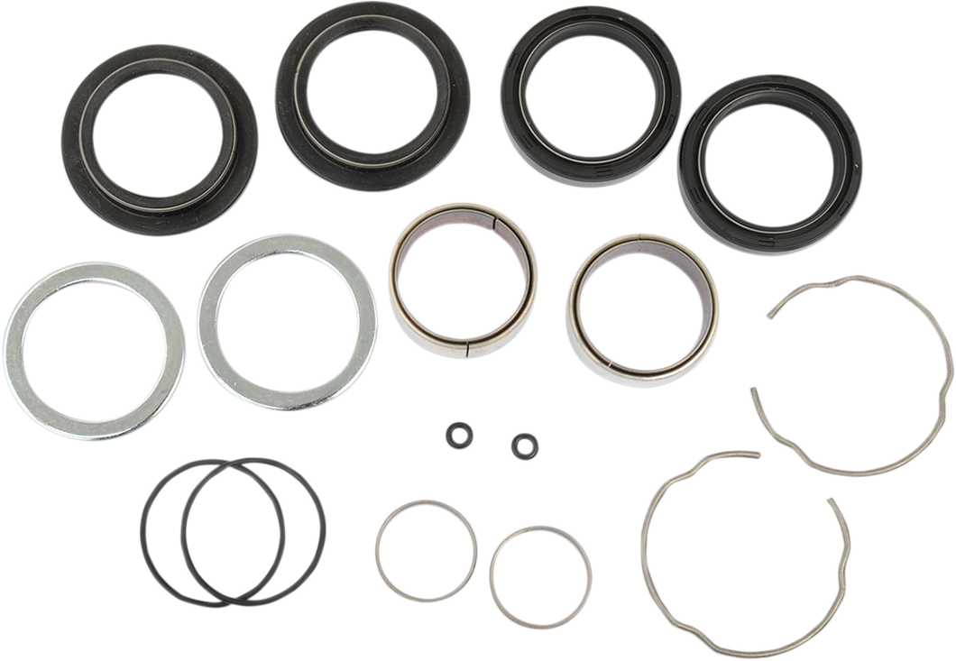 Fork Seal/Bushing Kit