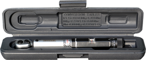 Demi Torque Wrench