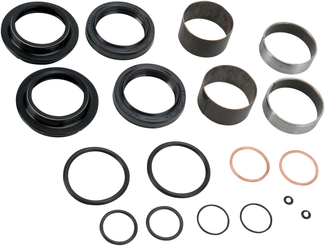 Fork Seal/Bushing Kit