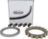 Clutch Plate Kit - Yamaha