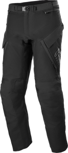 ST-7 2L Gore-Tex Pants - Black - Small - Lutzka's Garage