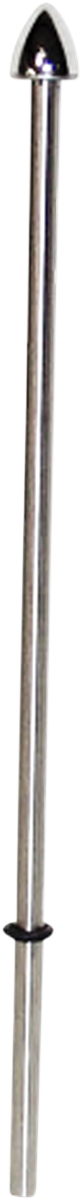 Flag Pole - 9