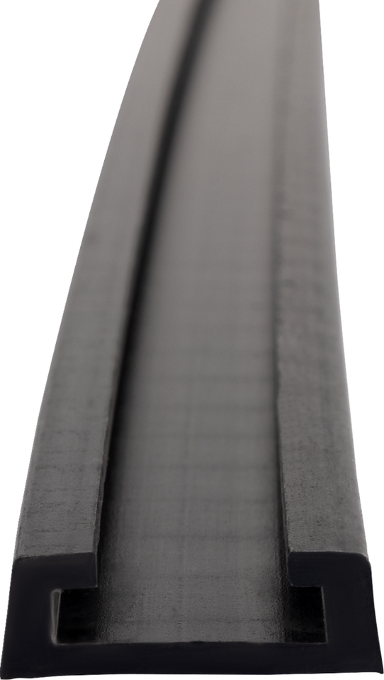 Black Slide - 52.75" - Profile Y1