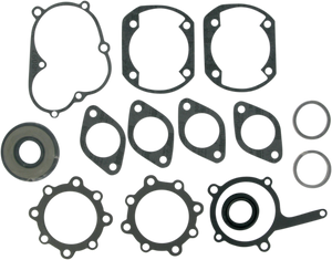 Complete Gasket Set - Yamaha