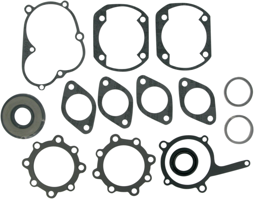 Complete Gasket Set - Yamaha