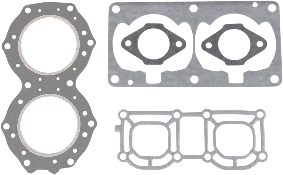 Top End Gasket Kit - Yamaha