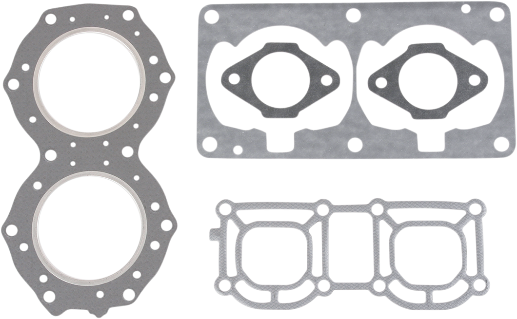 Top End Gasket Kit - Yamaha