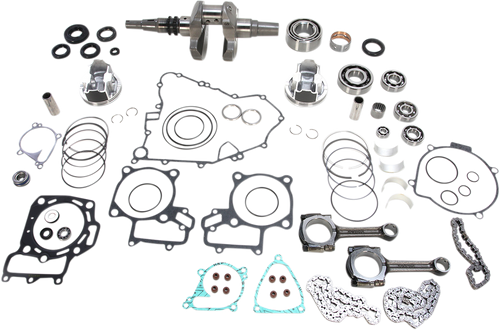 Engine Rebuild Kit - Kawasaki Brute Force/Teryx 750