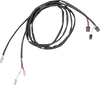 Replacement Wire Harness - 18" Handlebar