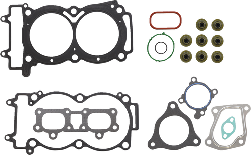 Top End Gasket Kit - Polaris