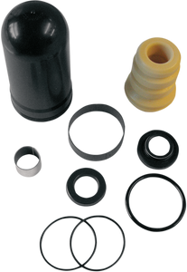 Rear Shock Service Kit - 40 mm/14 mm