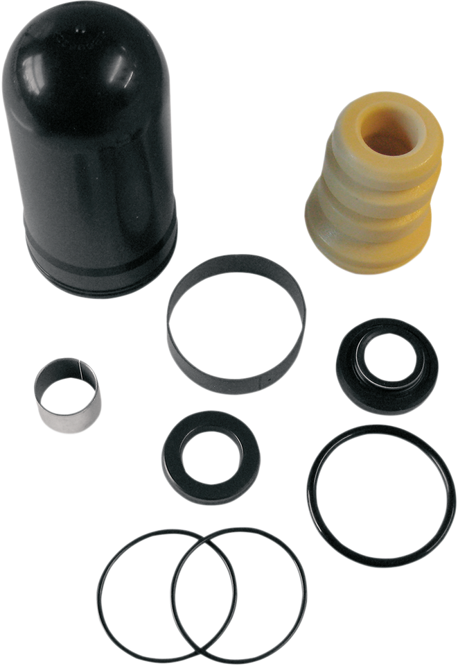 Rear Shock Service Kit - 40 mm/14 mm