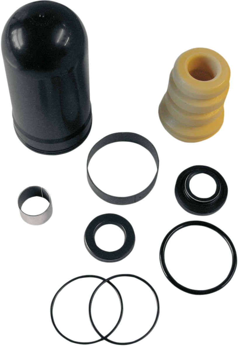 Rear Shock Service Kit - 40 mm/14 mm