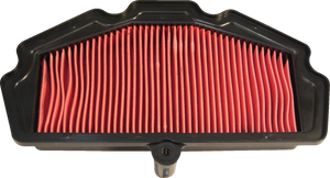 Air Filter - Kawasaki