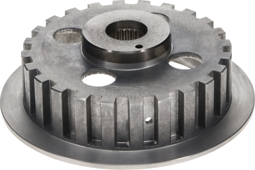 Inner Clutch Hub - Kawasaki