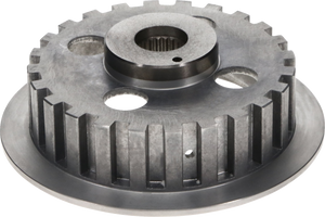 Inner Clutch Hub - Kawasaki