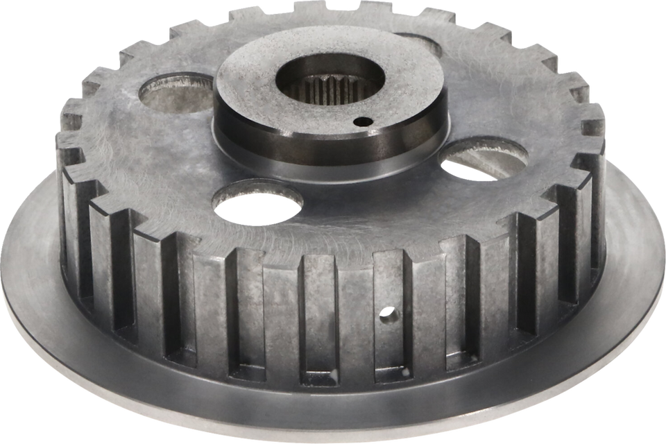 Inner Clutch Hub - Kawasaki