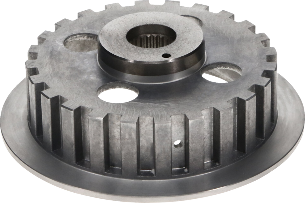 Inner Clutch Hub - Kawasaki