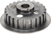 Inner Clutch Hub - Kawasaki