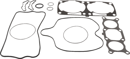 Top End Gasket Kit - Polaris