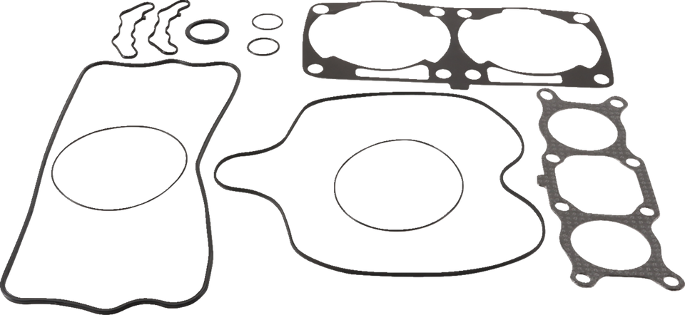 Top End Gasket Kit - Polaris