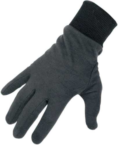 Dri-Release Glove Liners - Small/Medium - Lutzka's Garage