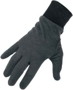 Dri-Release Glove Liners - Small/Medium - Lutzka's Garage