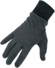 Dri-Release Glove Liners - Small/Medium - Lutzka's Garage