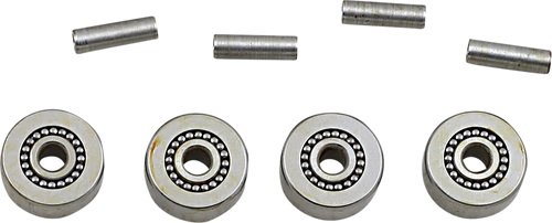 Tappet Rollers