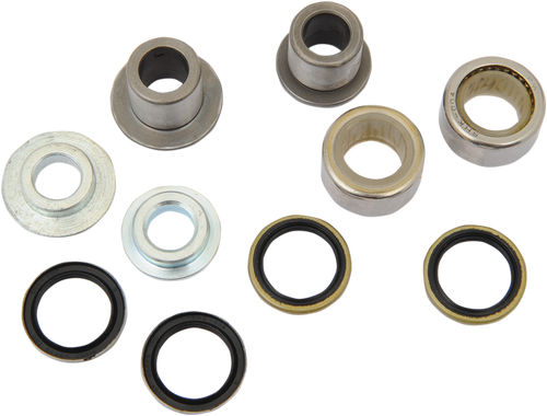 Shock Bearing Kit