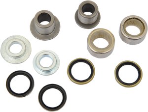 Shock Bearing Kit