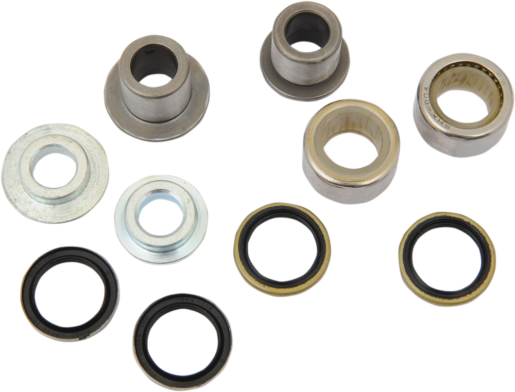 Shock Bearing Kit