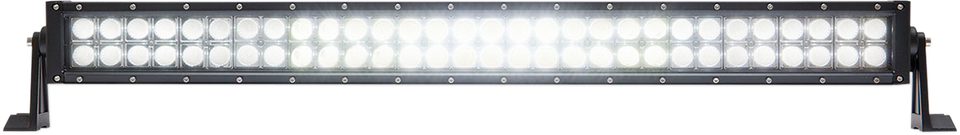 Spot/Flood Light Bar - LED - 33"