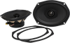 XL Series Lid Speakers - 6" x 9" - Universal