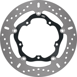 Brake Rotor