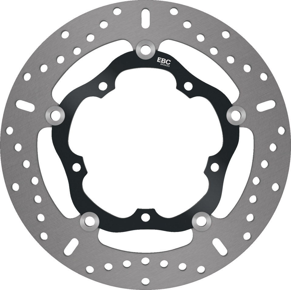 Brake Rotor