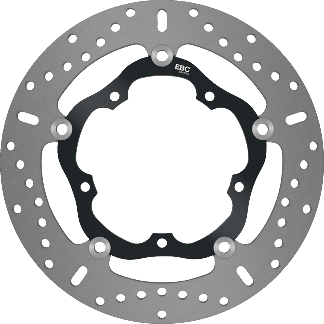 Brake Rotor