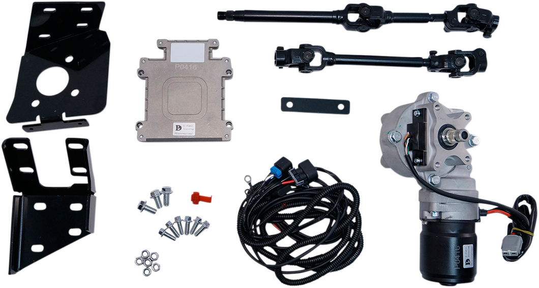 Electric Power Steering Kit - RZR