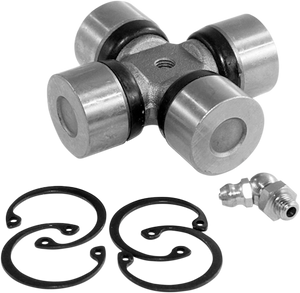 Universal Joint - Can-Am