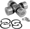 Universal Joint - Can-Am