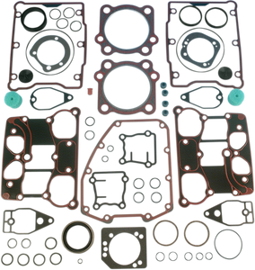 Motor Gasket Kit - Twin Cam 88"