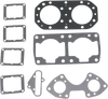 Top End Gasket Kit - Kawasaki 650